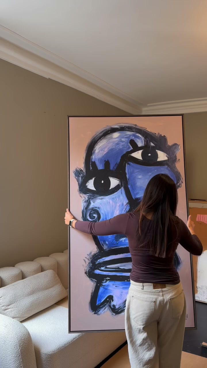 𝟓𝟎% 𝐎𝐟𝐟 𝐘𝐨𝐮𝐫 𝐅𝐢𝐫𝐬𝐭 𝐎𝐫𝐝𝐞𝐫 - See all +200 artworks