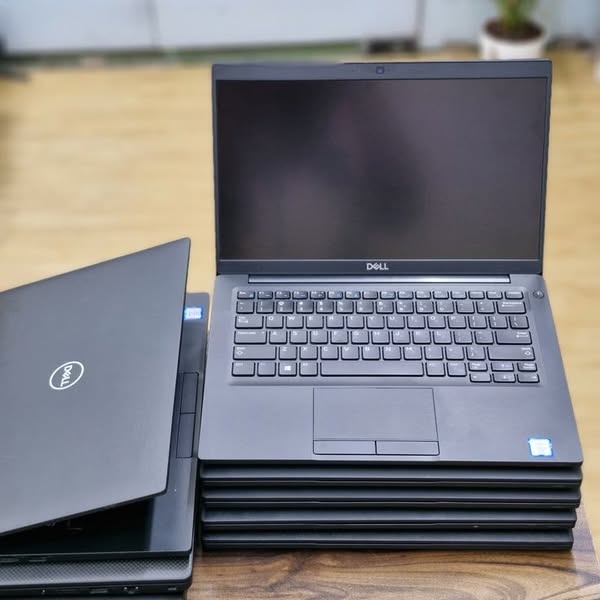 Huge Savings | Dell Latitude 5530