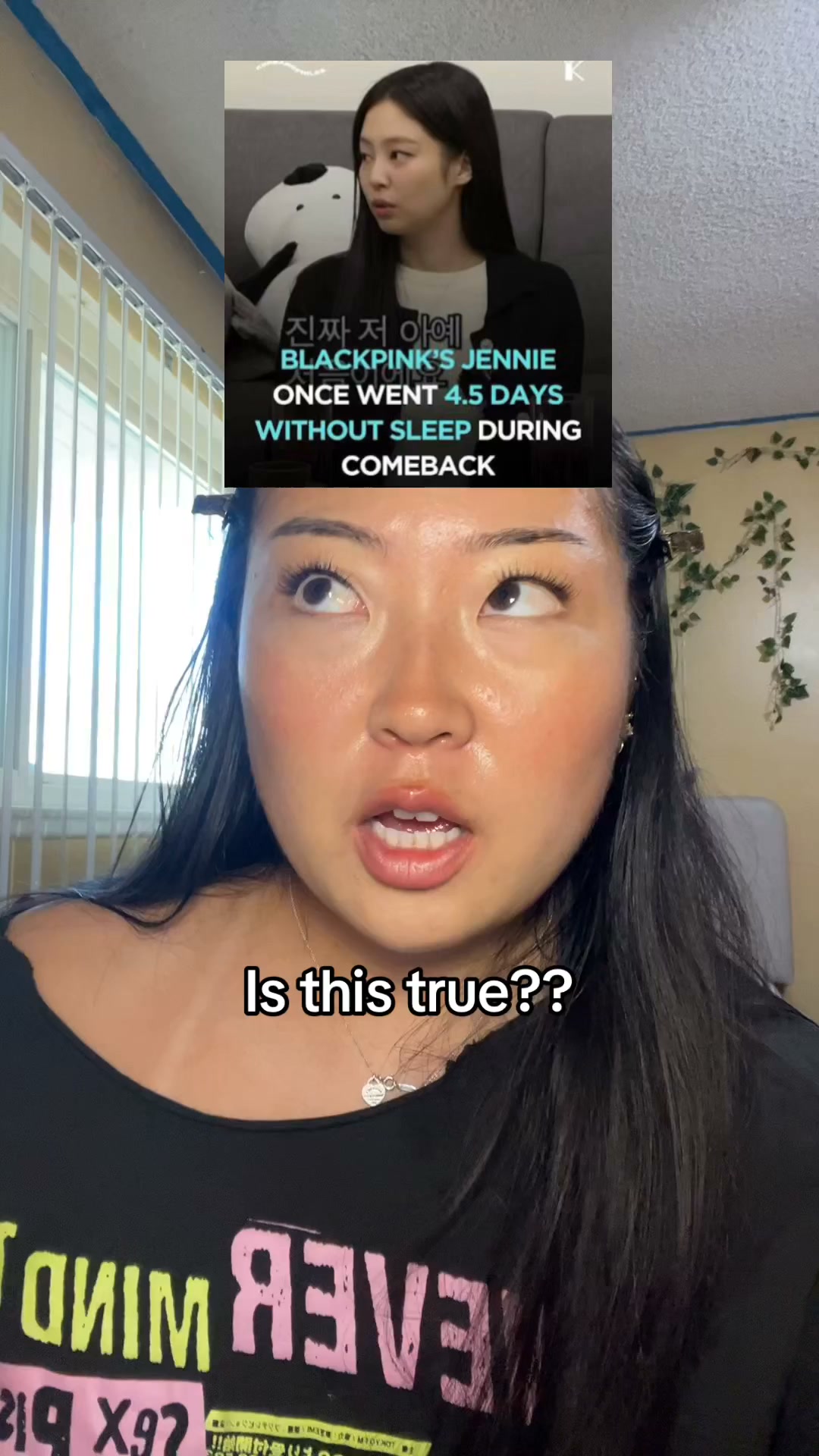 Join 50,000+ Women Fixing Dull Skin From Within!