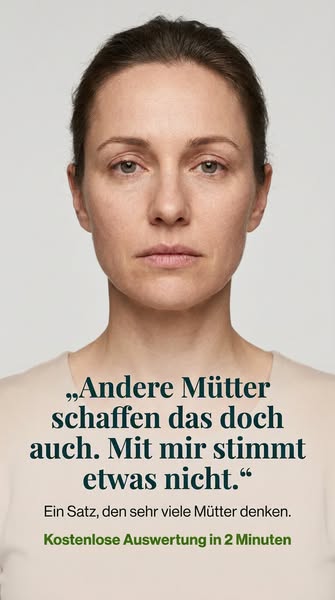 Klick jetzt auf den Link und erfahre dein Ergebnis in nur 3 Minuten.