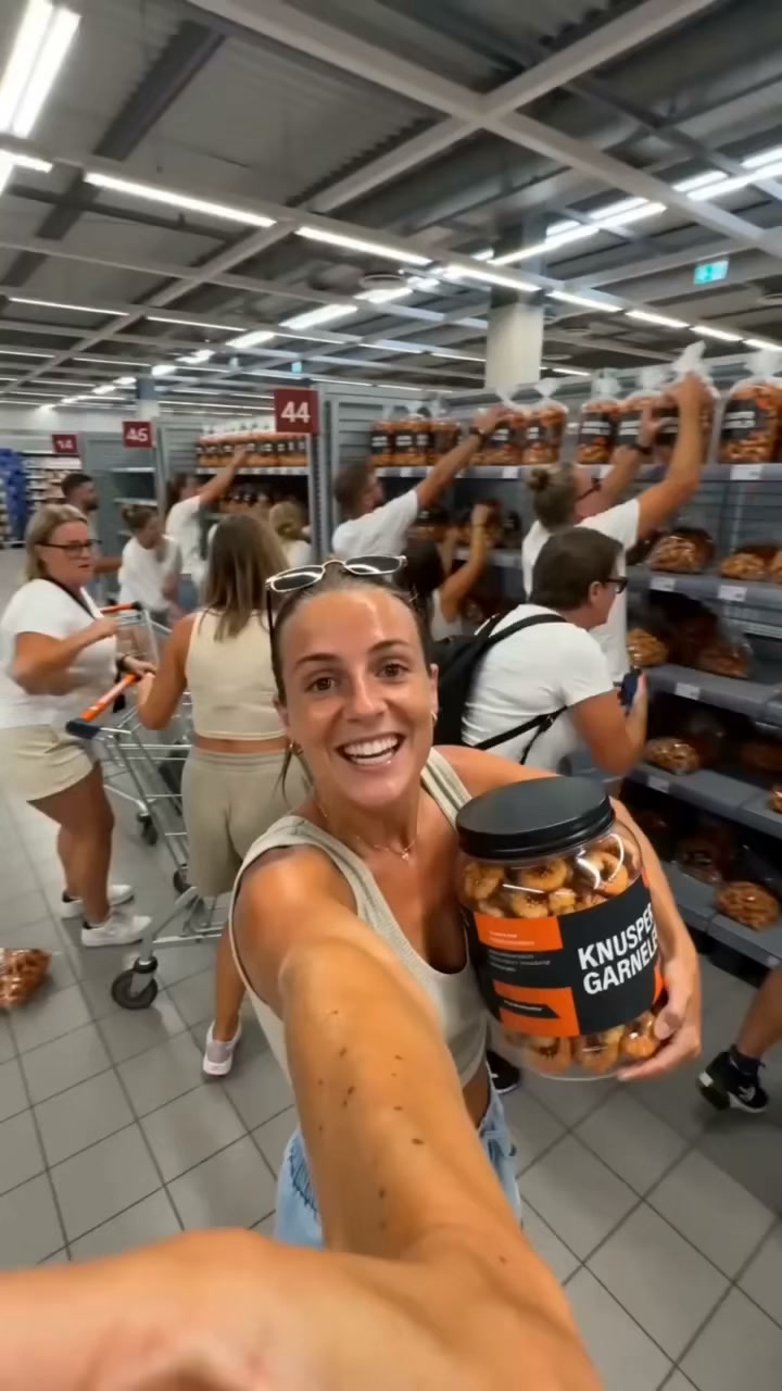 1 kaufen, 1 gratis dazu