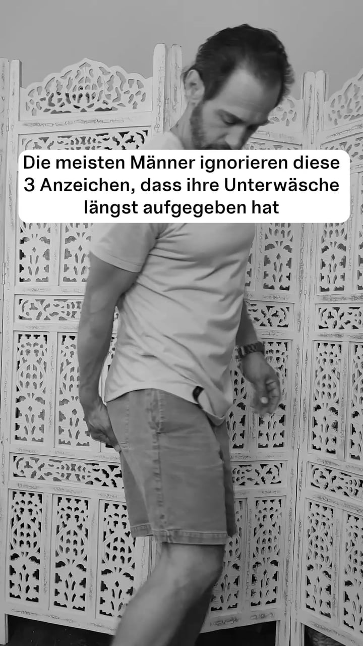 Über 30.000 begeisterte Kunden
