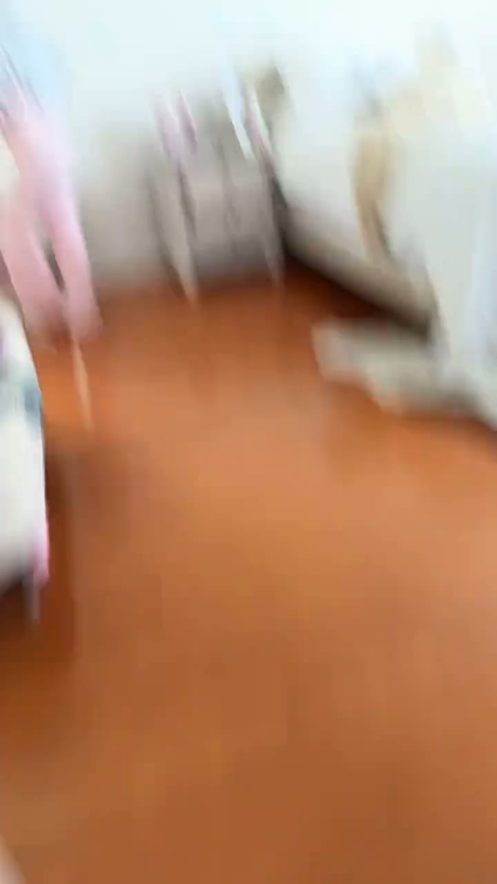 Peach Active
