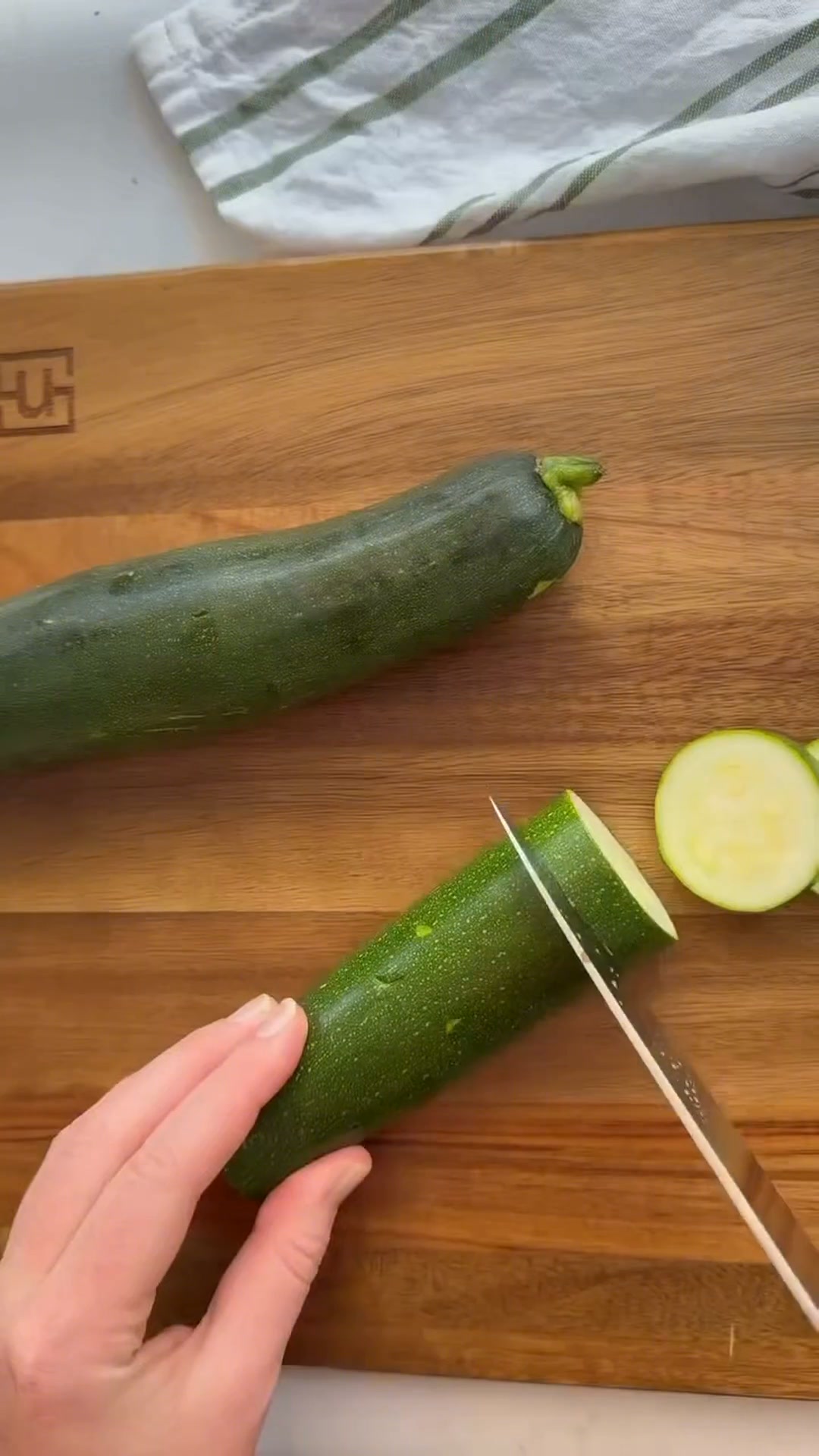 Simple Recipes. Better Everyday Meals