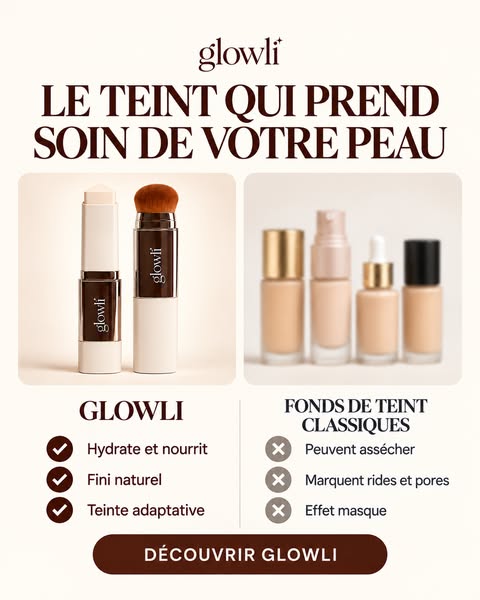 Garantie 30 jours satisfait ou remboursé