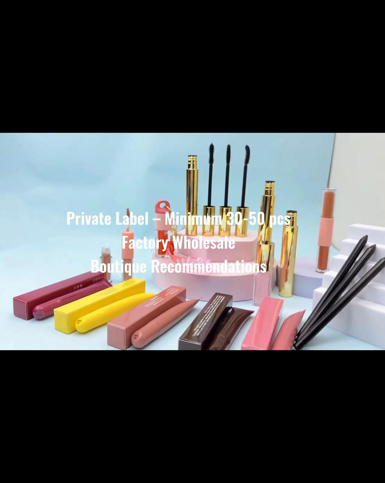 Trusted by 2000+ Global Brands