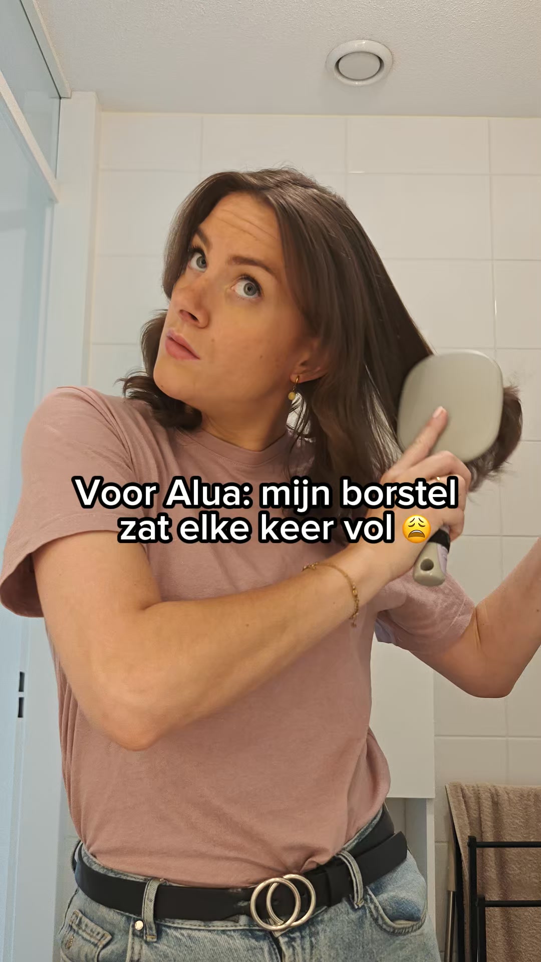 40% korting + gratis shaker