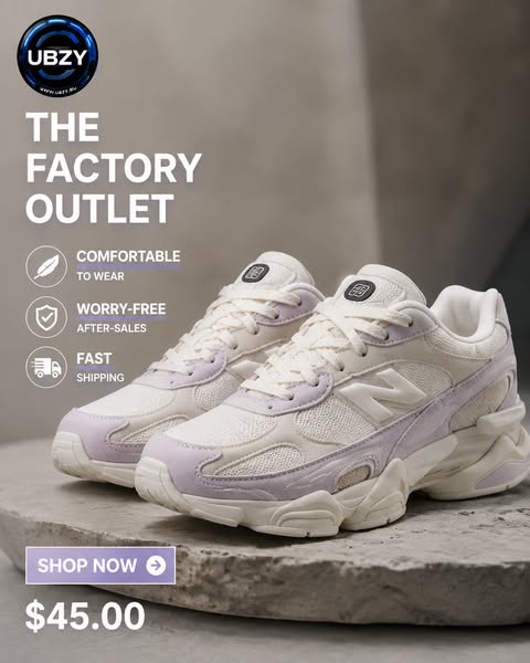 They’re Going Fast – Grab Yours Now!