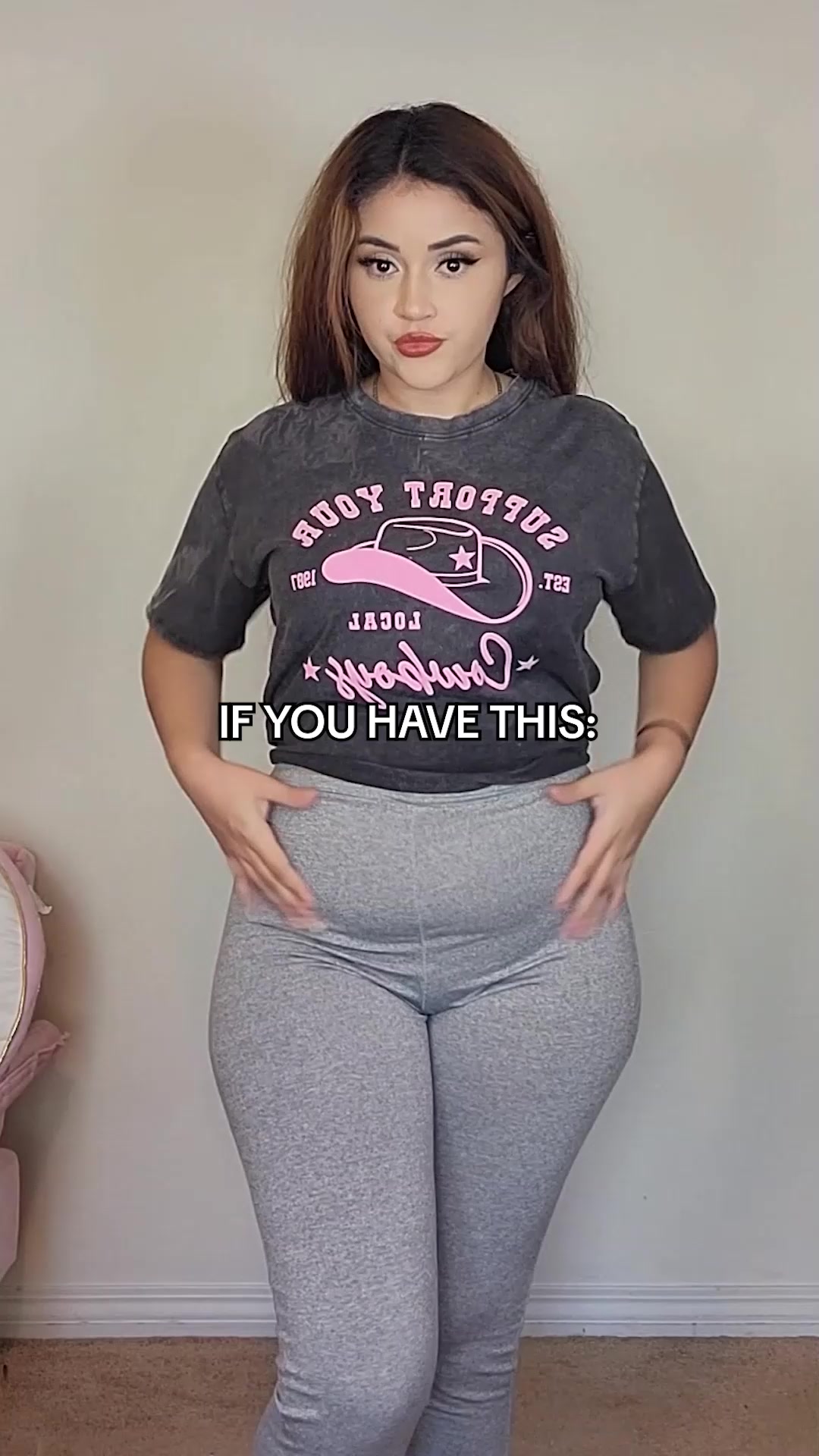 WAIST SCULPTING SHAPEWEAR
