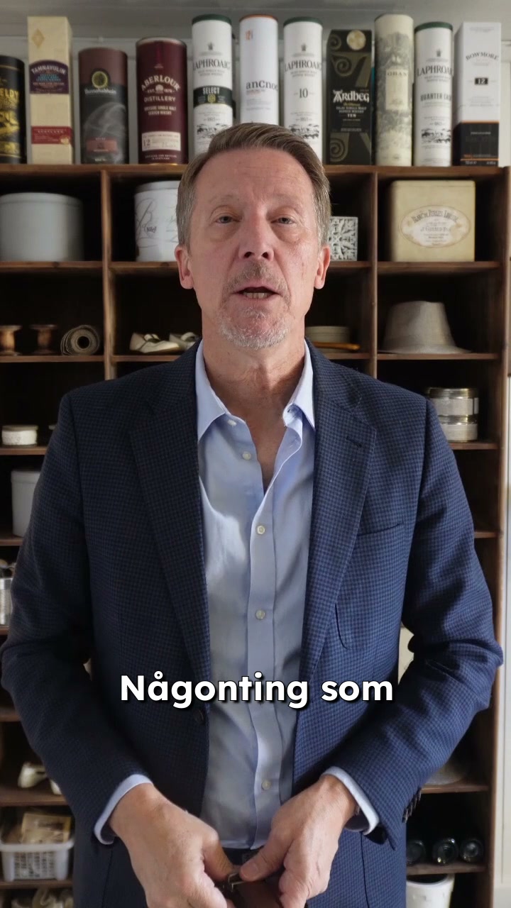 Köp idag - Spara 40%