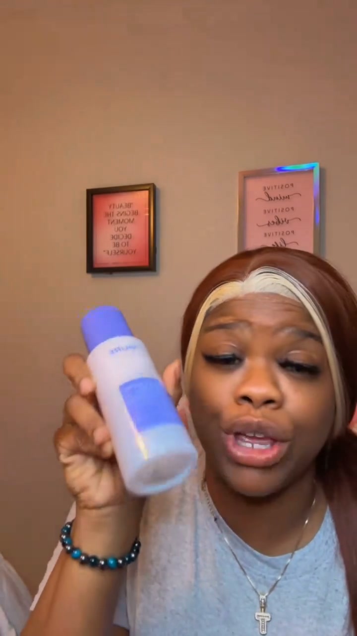 Give Your Skin the Care It Deserves
