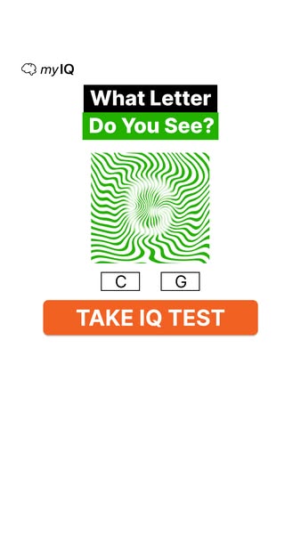 Answer 30 Questions To Find Out Your Score