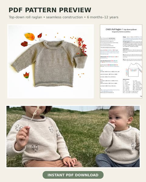 See What Is Inside the PDF