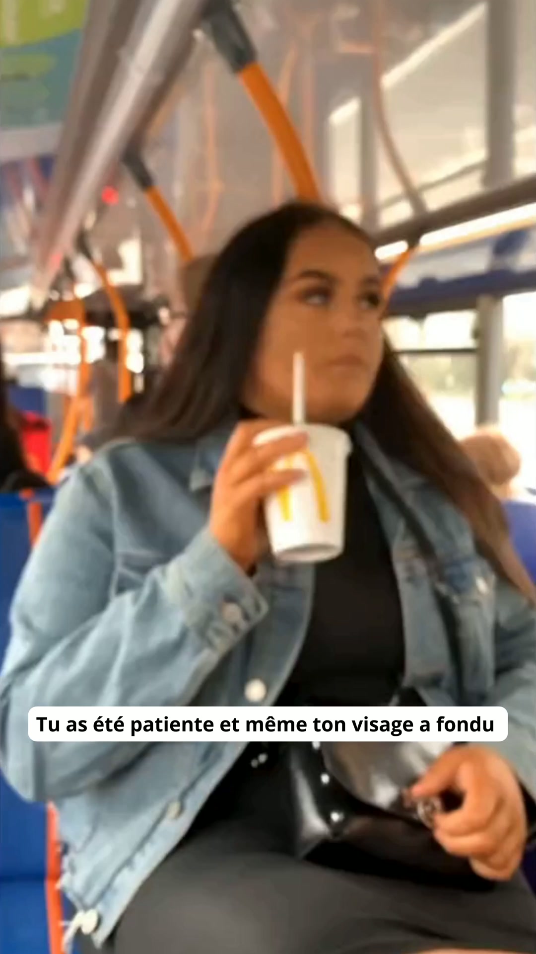 Noté 4,9/5 par nos clientes.