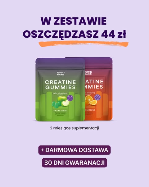 Dalej się zastanawiasz?