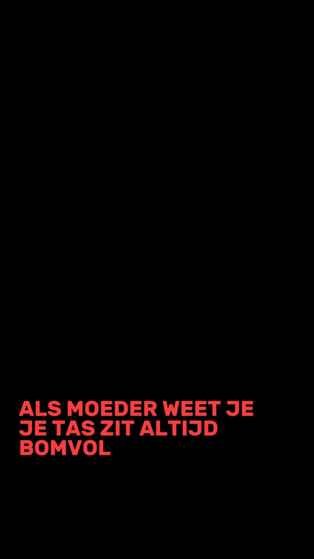 50% KORTING
