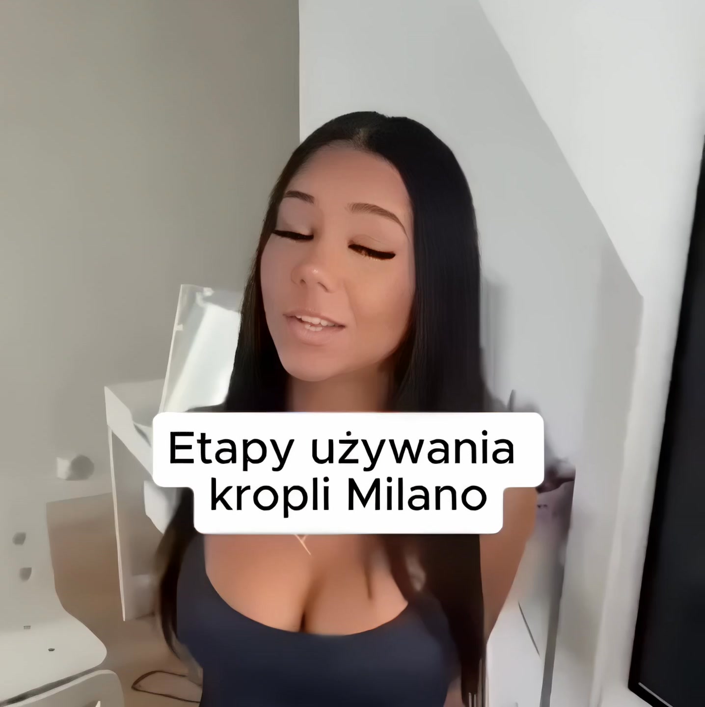 Opalaj się bez słońca