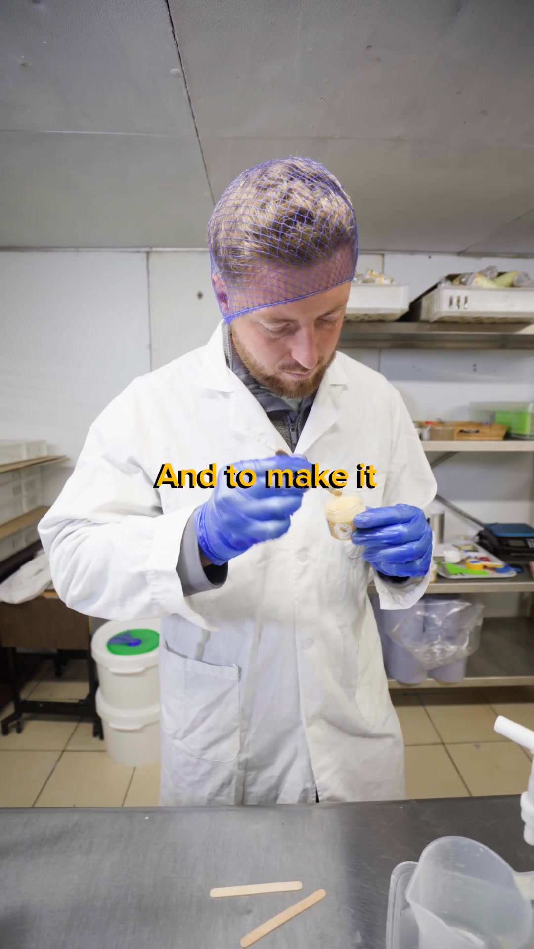 Bee-utiful Skin Starts Here!