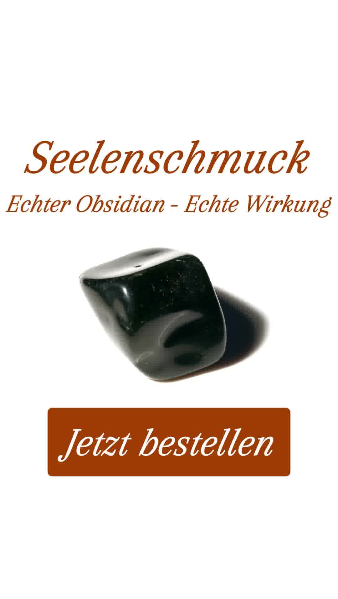 Trage, was dich stärkt.