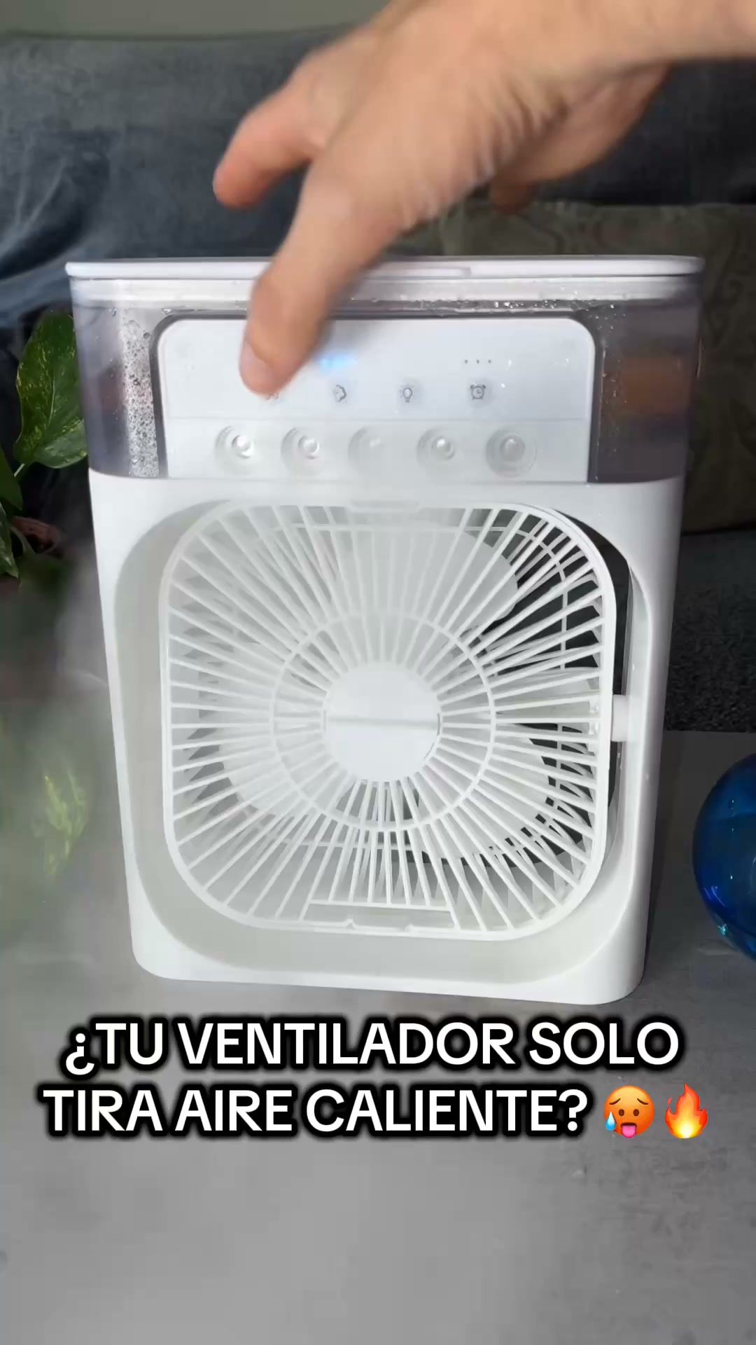 ENVÍO GRATIS