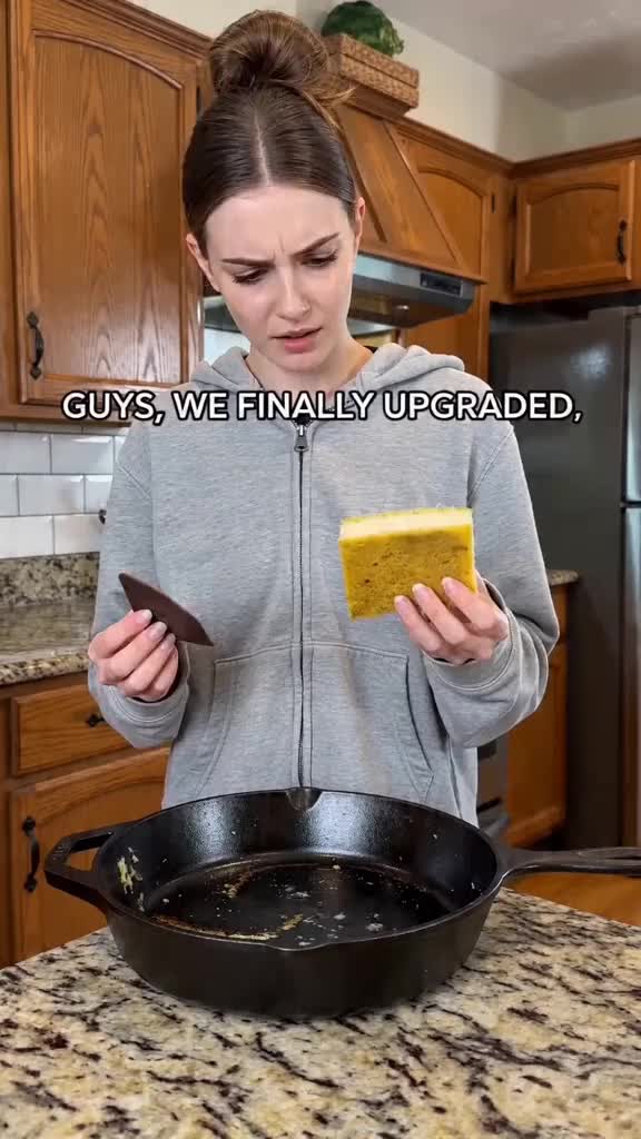 PC scraper