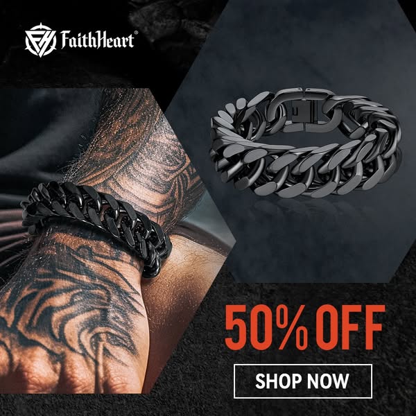 $19.99 ONLY| ST. PATRICK'S DAY SALE