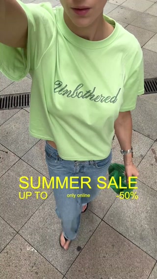 UP TO 50% OFF