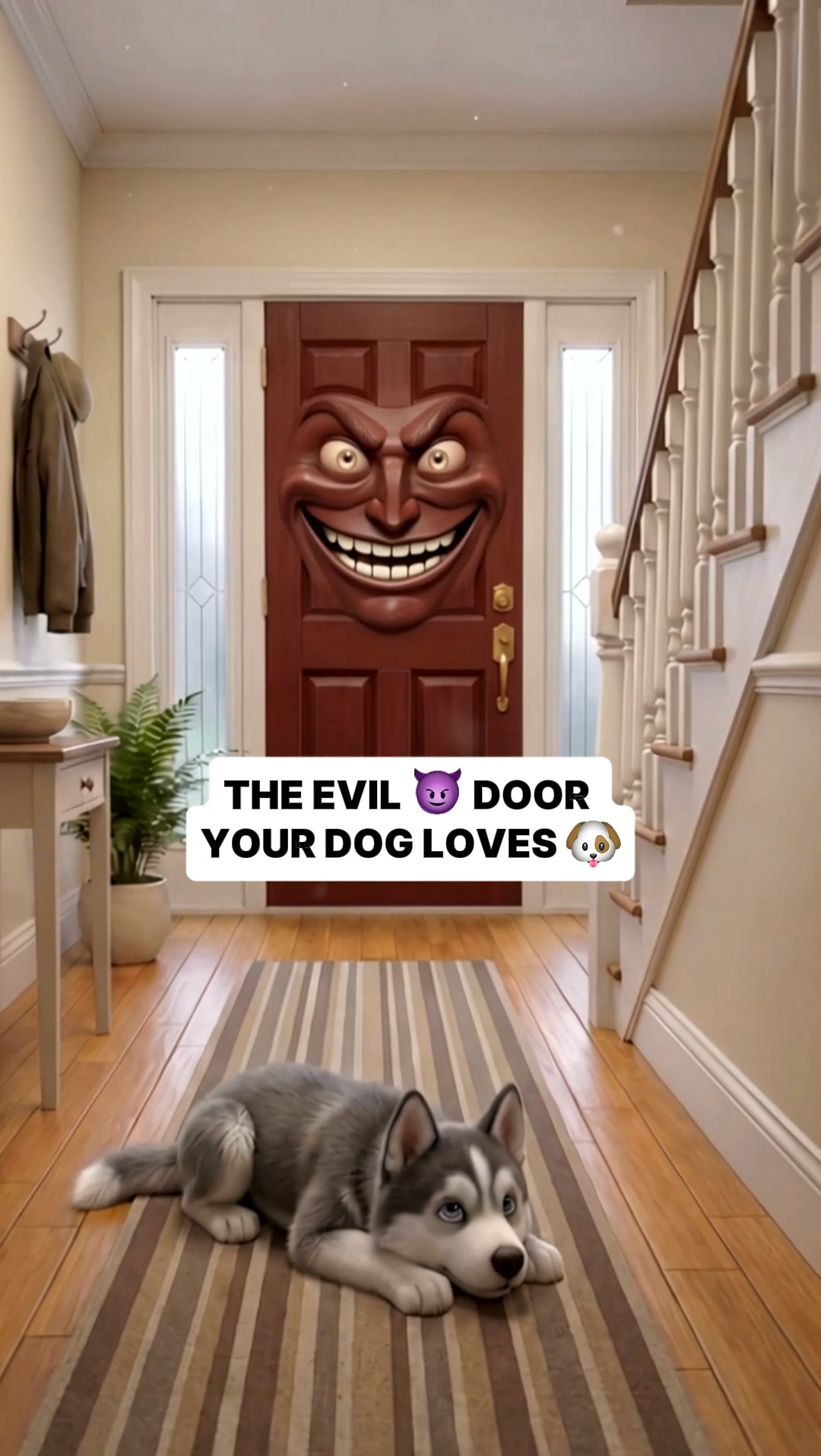 How Dog Trainers Handle Escape Artists