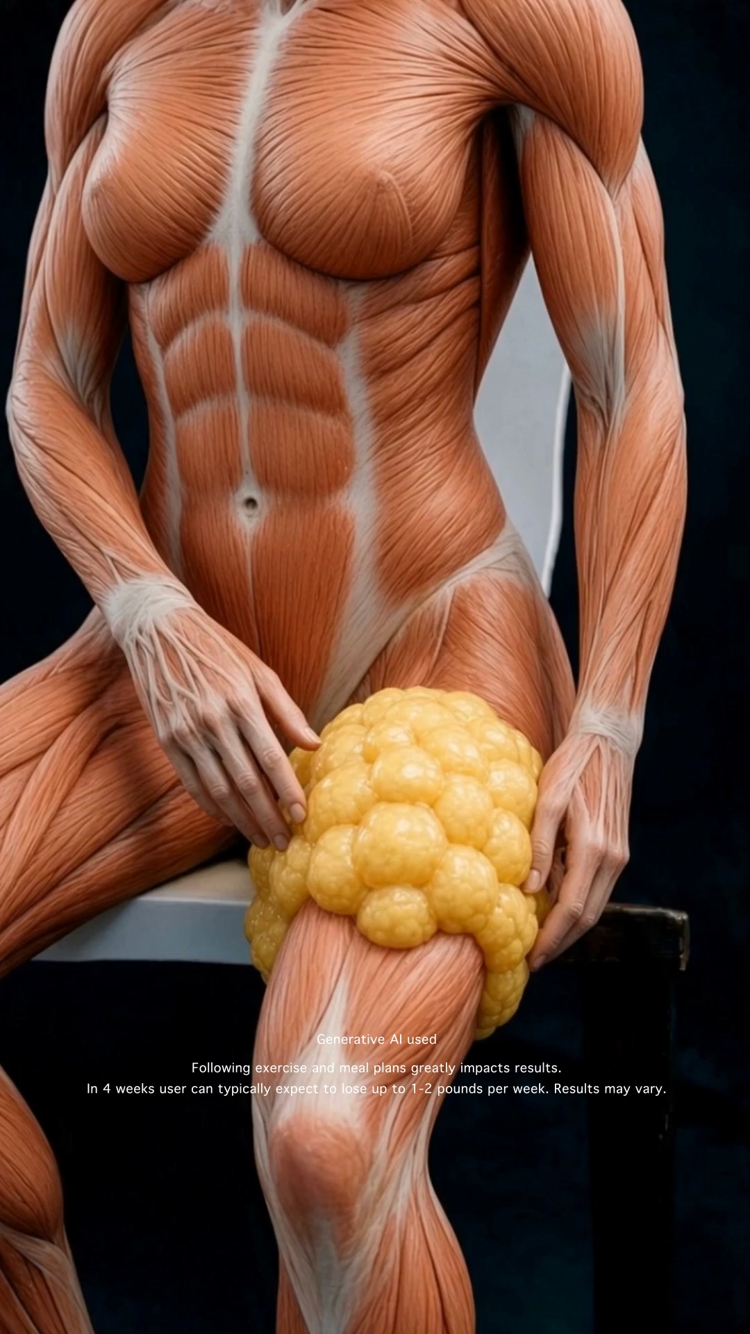 Start Your 28-Day Challenge