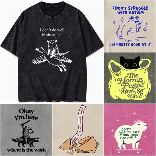BEST SELLERS