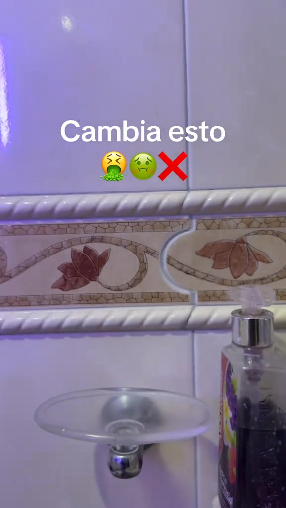 Envío Gratis: 24h y Pago Contrarrembolso