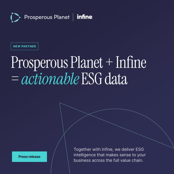 The right data, actionable.