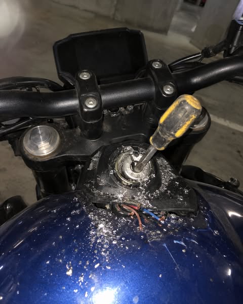 I thought insurance had me covered. It didn't.