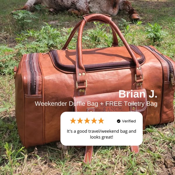 Handcrafted for Daily Grind