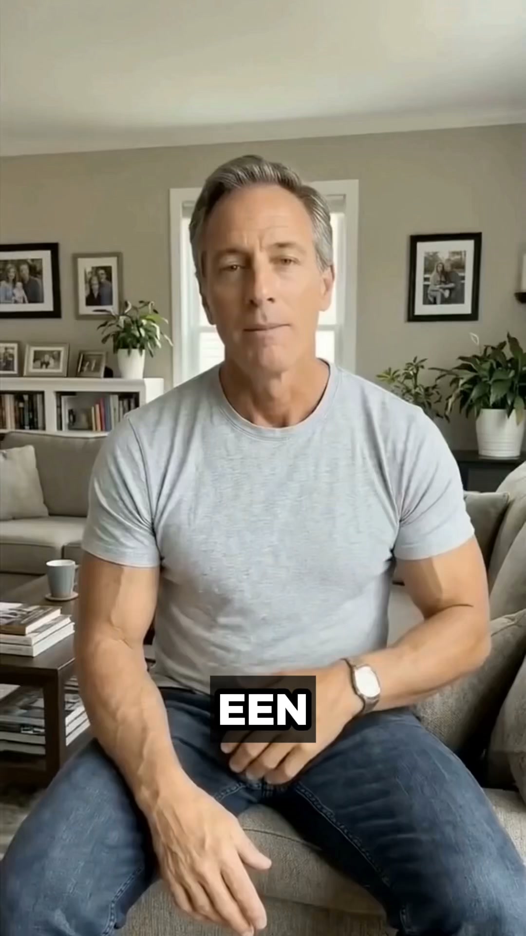 Sterkere, aantrekkelijkere huid
