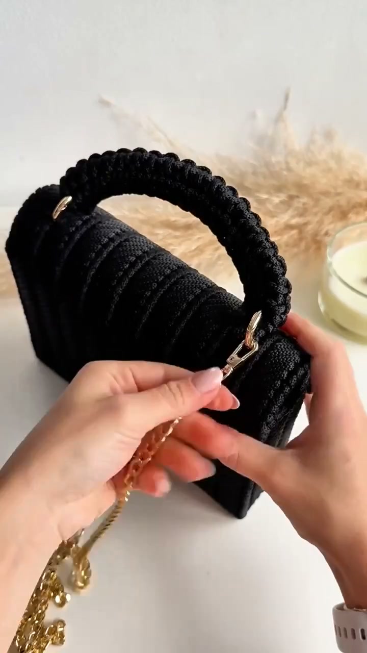 Build Something Of Your Own From Home