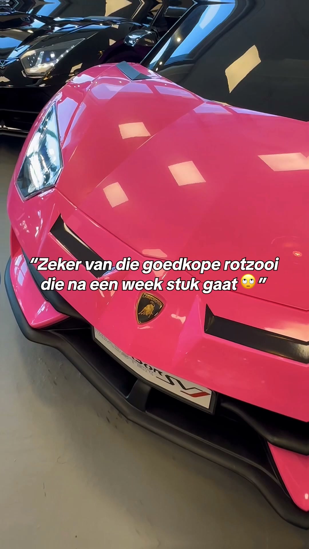 Zomersale bij CarKiddo.nl – tot 30% korting!