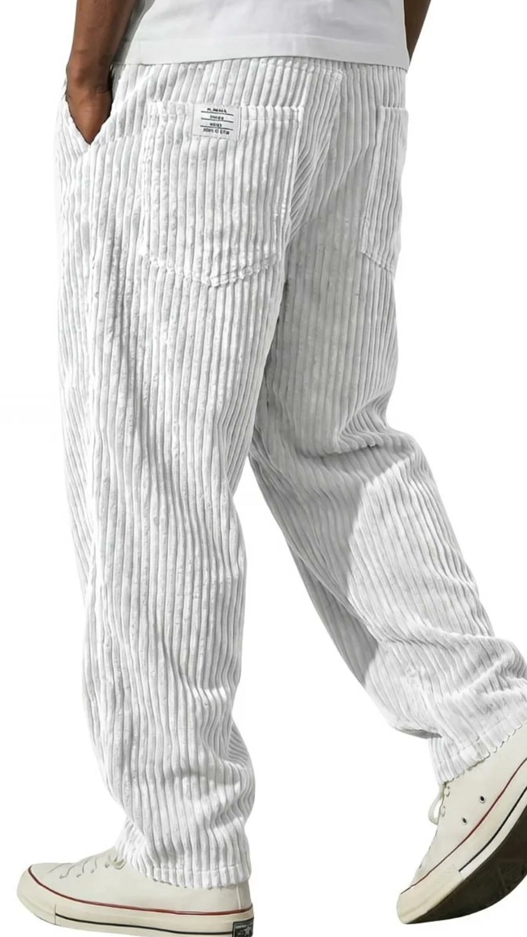 Il tuo look d’autunno