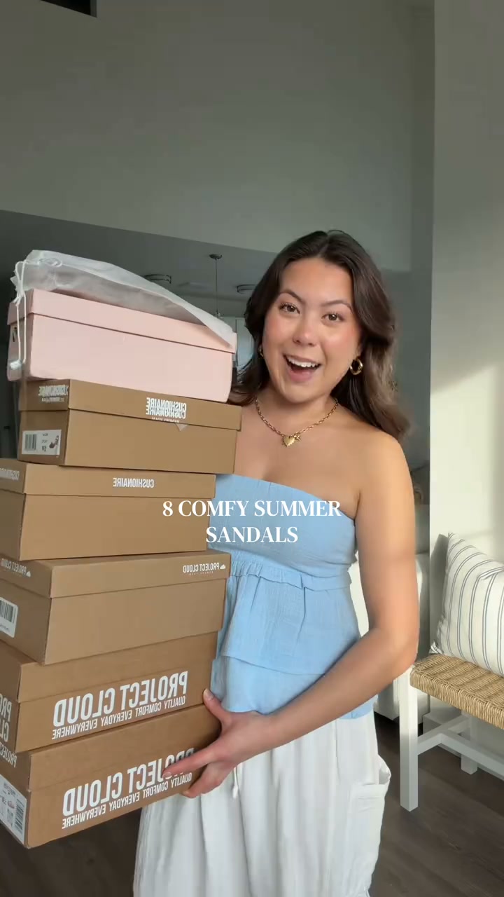 All Shoes Under $5