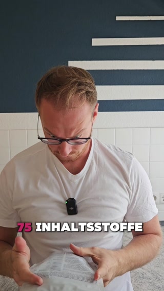 JETZT 20% SPAREN!