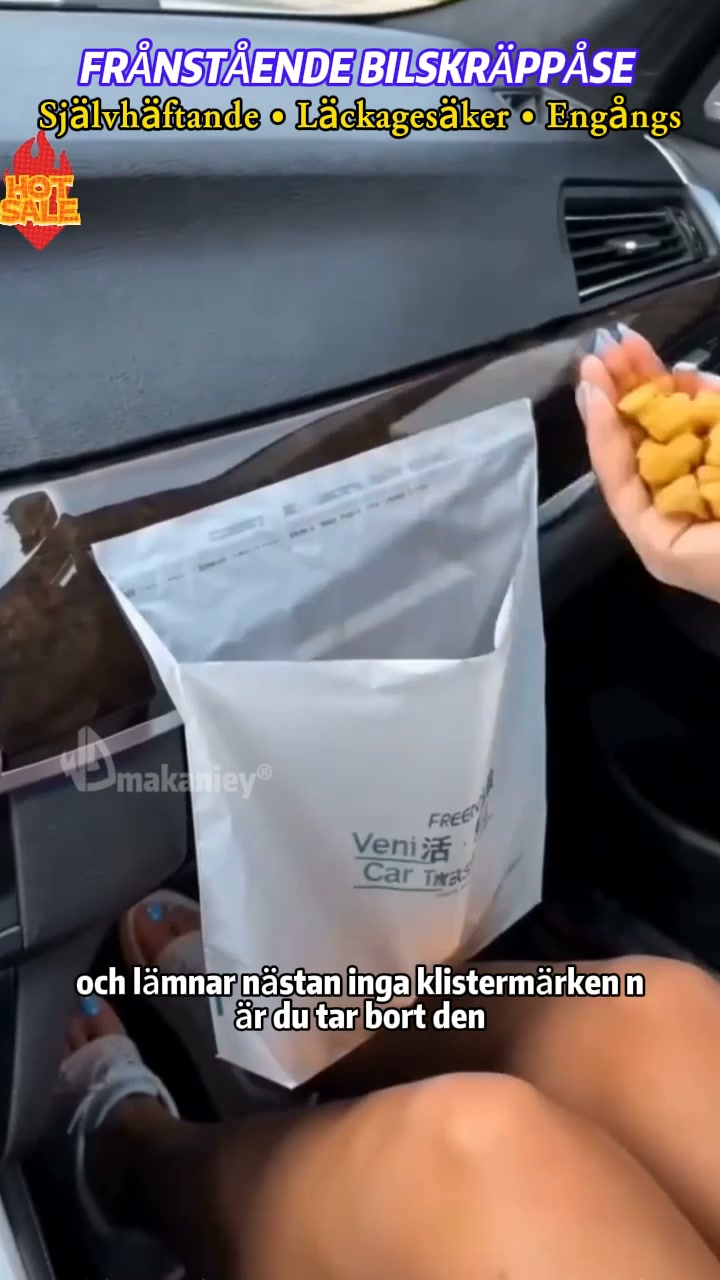 Köp 2 få 1 gratis
