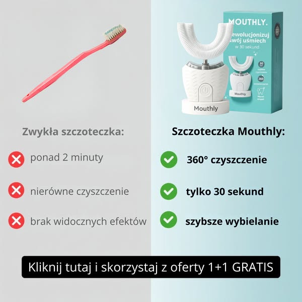 1+1 GRATIS