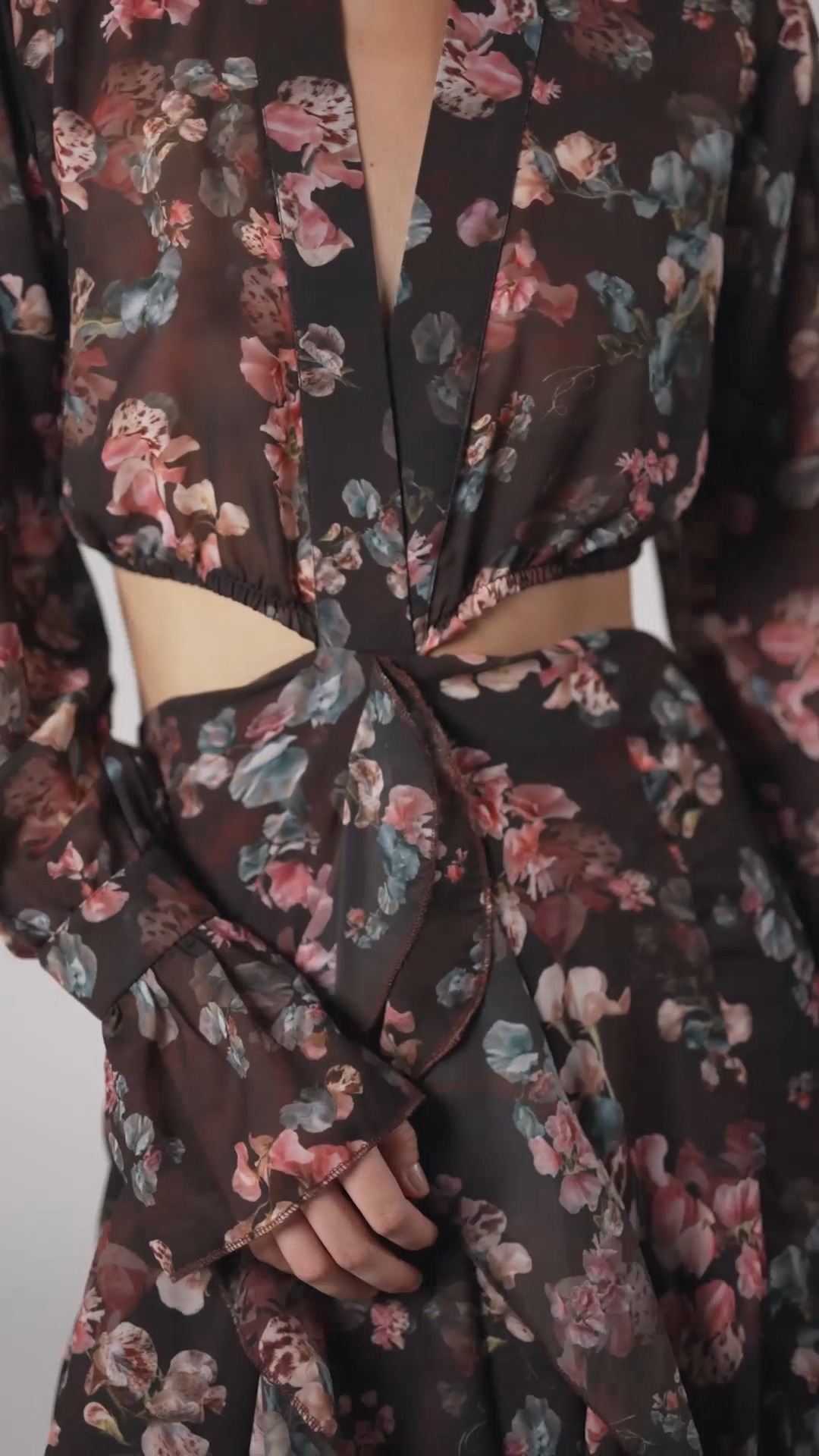 Discover the New Collection
