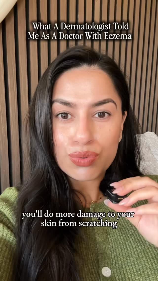 99% Natural Skin Barrier Repair