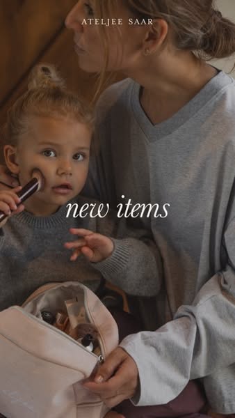 New Drop