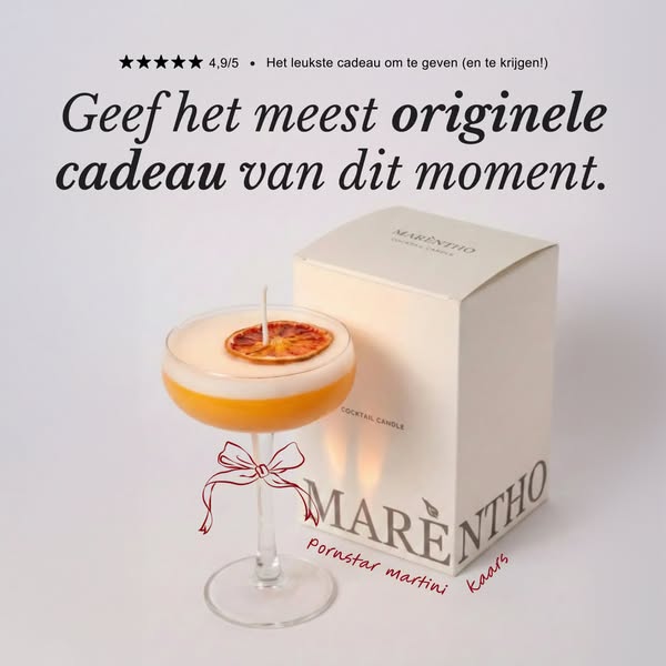 Een upgrade voor jouw interieur!