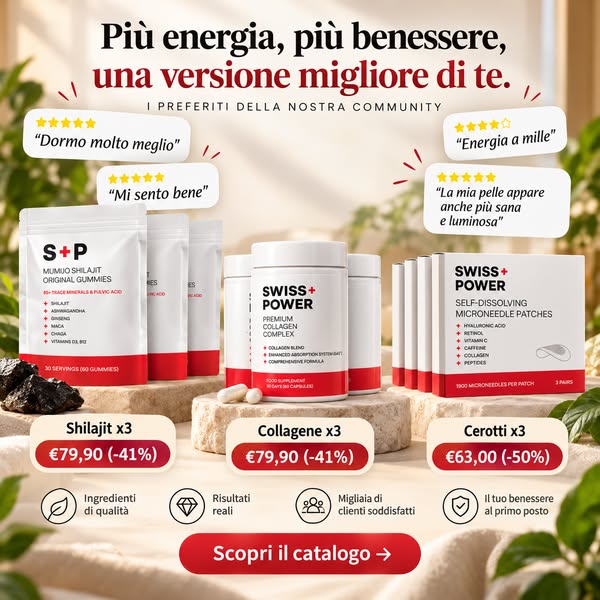 Acquista ora