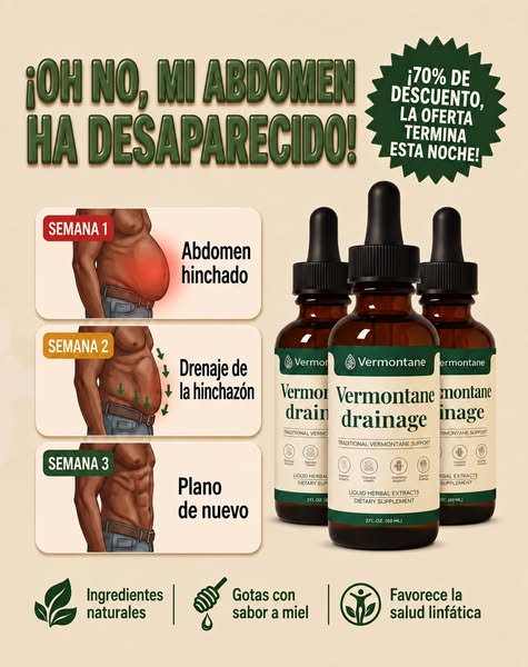No culpes a tu estilo de vida: primero, cuida tu sistema linfático.