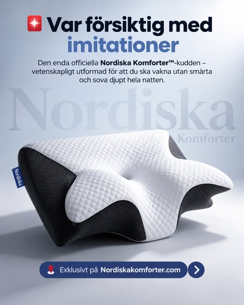 Ta del av erbjudandet idag!