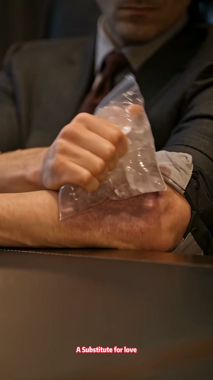 Watch More Episodes